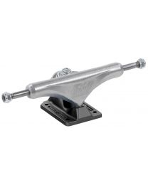 Enuff Decade Pro Satin Black 139 Skateboard truck