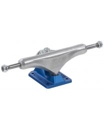 Enuff Decade Pro Satin Blue 139 Skateboard truck