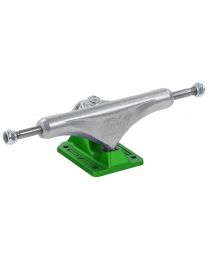 Enuff Decade Pro Satin Green 139 Skateboard truck