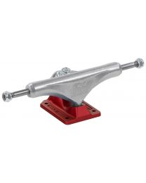 Enuff Decade Pro Satin Red 139 Skateboard truck