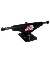 Enuff 306 Low 5.5" Skateboard truck