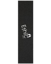 Ethic DTC griptape logo