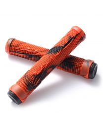 Fasen Fast Hand Grips