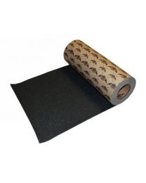 Jessup Griptape 11" (sheet)