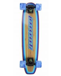 Landyachtz Dodger 28"cruiser