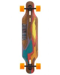 Loaded Icarus 38.4" longboard (Standard)