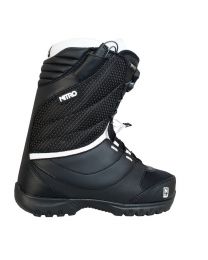 Nitro Cuda Tls Snowboardboots - 39-1/3