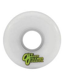 OJ Plain Jane Keyframe 54mm 87a Wielen