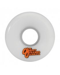 OJ Plain Jane Keyframe 56mm 87a Wielen