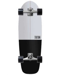 Triton Black Star 30.5" Surfskate