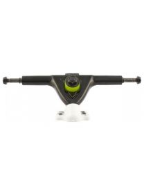 Triumph 180mm longboard truck - Black/White