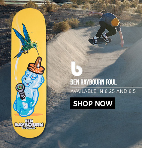 Skateboard Shop boards, trucks, en parts | SKATE7